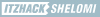ishelomi.com