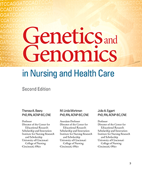 Genetics_and_Genomics_in_Nursing_and_Health_Care_2e_Beery_Interior