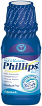 Phillips Originals 3D Bottle